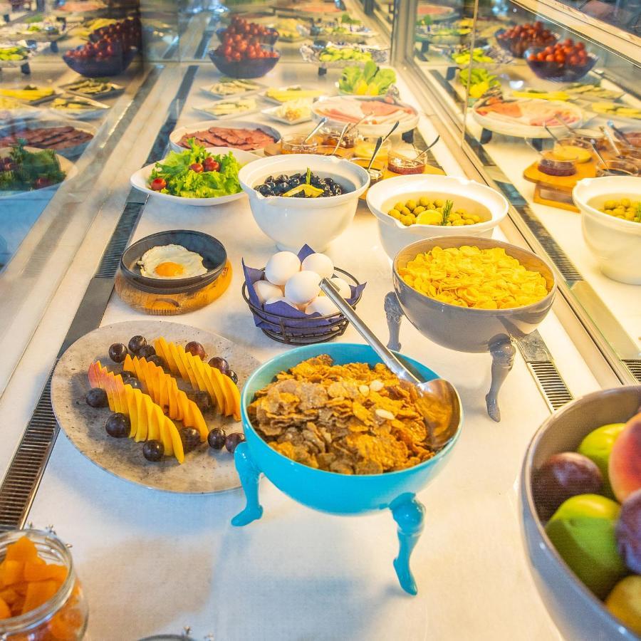 Galata's 4* Istanbul